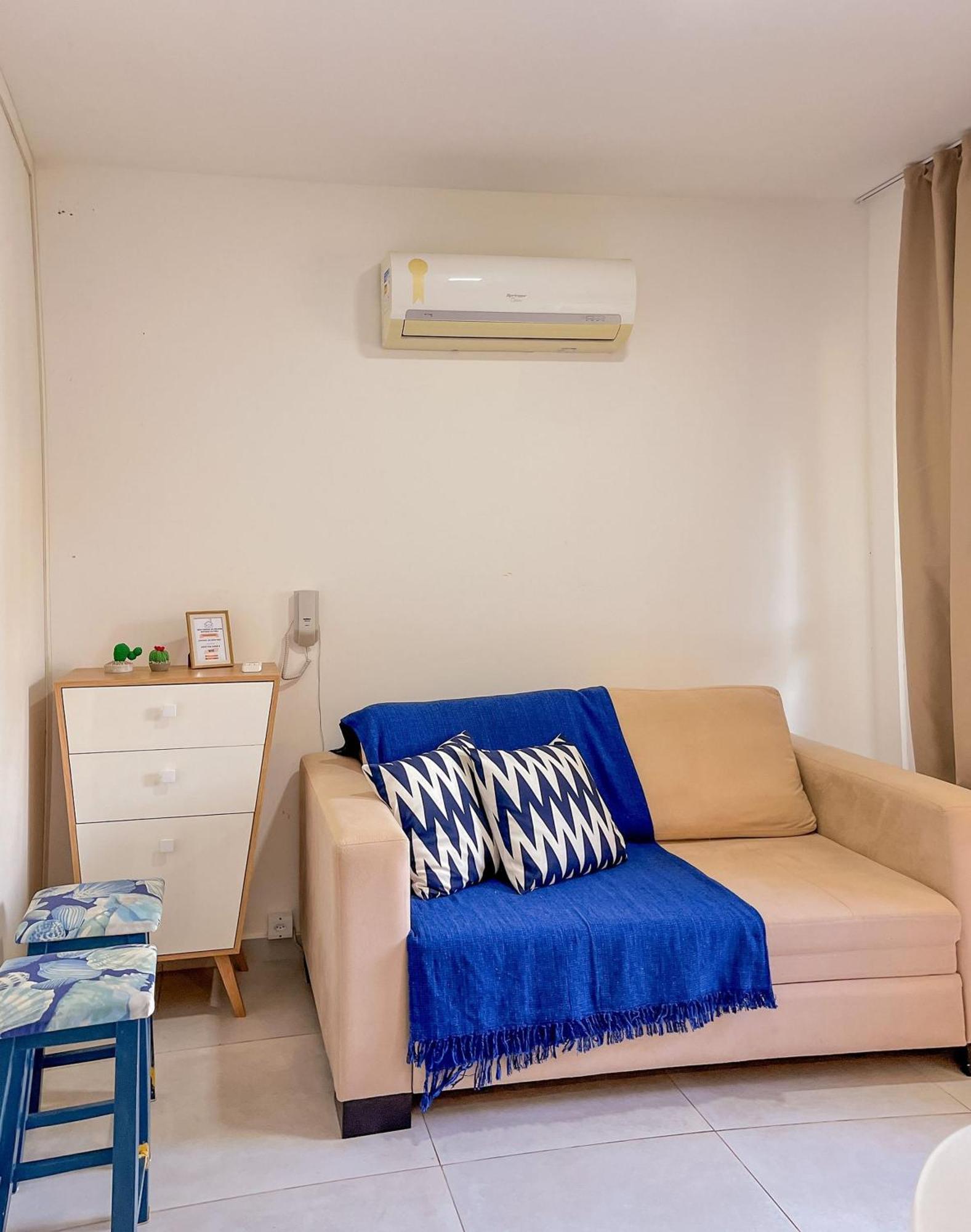 Сasa de vacaciones Solar água- Summer Pipa Praia de Pipa